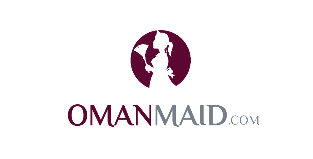 Oman Maid