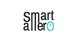 Smart Allero
